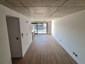 VENTA DEPARTAMENTO 4 AMBIENTES VILLA LURO