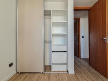 VENTA DEPARTAMENTO 4 AMBIENTES VILLA LURO