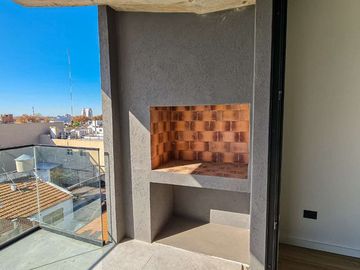 VENTA DEPARTAMENTO 4 AMBIENTES VILLA LURO