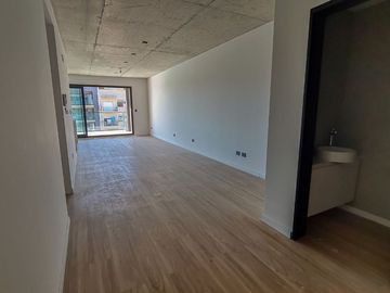 VENTA DEPARTAMENTO 4 AMBIENTES VILLA LURO
