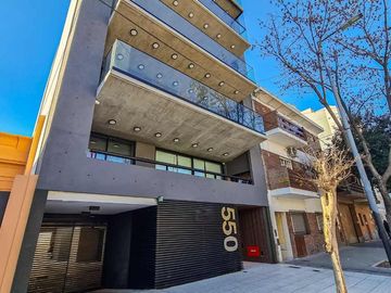 VENTA DEPARTAMENTO 4 AMBIENTES VILLA LURO