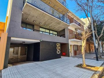 VENTA DEPARTAMENTO 4 AMBIENTES VILLA LURO
