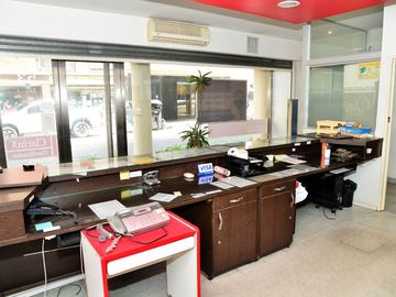 VENTA LOCAL  CABA  ZONA CONGRESO