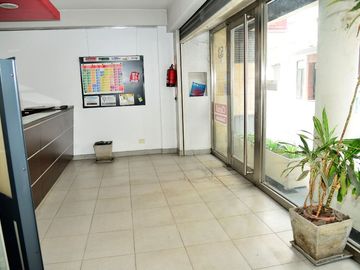 VENTA LOCAL  CABA  ZONA CONGRESO