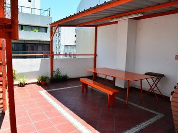 VENTA LOCAL  CABA  ZONA CONGRESO