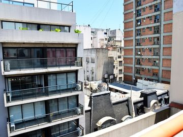 VENTA LOCAL  CABA  ZONA CONGRESO