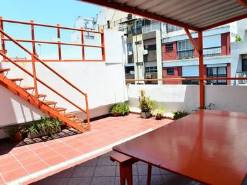 VENTA LOCAL  CABA  ZONA CONGRESO
