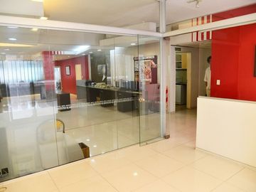 VENTA LOCAL  CABA  ZONA CONGRESO