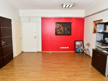 VENTA LOCAL  CABA  ZONA CONGRESO