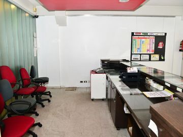 VENTA LOCAL  CABA  ZONA CONGRESO