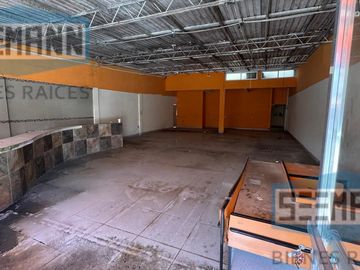 Casa en venta en Calle Marlin Fracc. Costa de Oro  Boca del Rio, Ver.