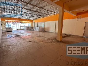 Casa en venta en Calle Marlin Fracc. Costa de Oro  Boca del Rio, Ver.