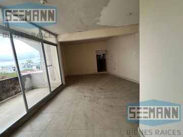 Casa en venta en Calle Marlin Fracc. Costa de Oro  Boca del Rio, Ver.