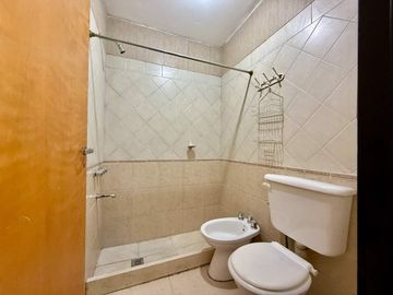 DEPARTAMENTO DE 1 DORMITORIO EN VENTA!