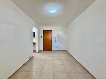 DEPARTAMENTO DE 1 DORMITORIO EN VENTA!
