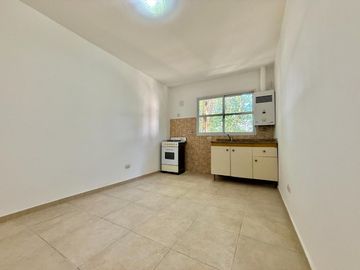 DEPARTAMENTO DE 1 DORMITORIO EN VENTA!
