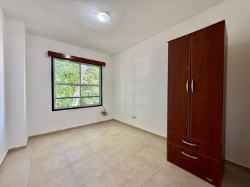 DEPARTAMENTO DE 1 DORMITORIO EN VENTA!