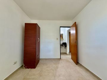 DEPARTAMENTO DE 1 DORMITORIO EN VENTA!