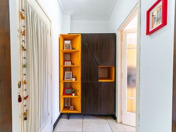 VENTA! DEPTO DE 2 DORMITORIOS EN BARRIO ECHESORTU