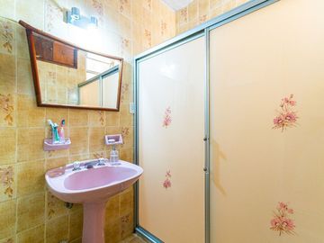 VENTA! DEPTO DE 2 DORMITORIOS EN BARRIO ECHESORTU