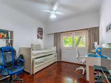VENTA! DEPTO DE 2 DORMITORIOS EN BARRIO ECHESORTU