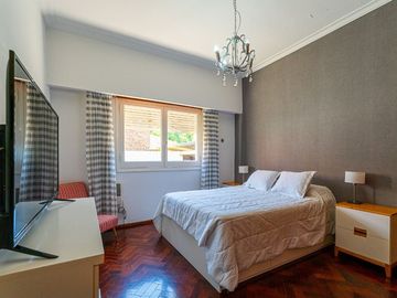 VENTA! DEPTO DE 2 DORMITORIOS EN BARRIO ECHESORTU