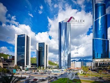 EN VENTA RESIDENCIAS DE LUJO EN VALLE ORIENTE, San Pedro Garza García