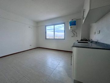VENTA ! DEPARTAMENTO MONOAMBIENTE ZONA FACULTAD