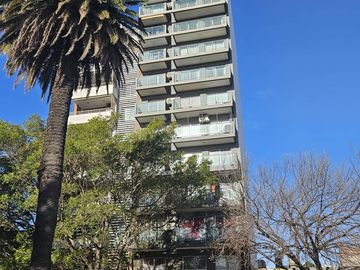 VENTA ! DEPARTAMENTO MONOAMBIENTE ZONA FACULTAD