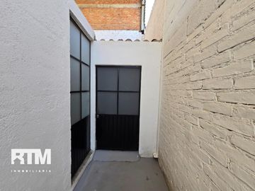 CASA EN VENTA EN COLONIA PROGRESO