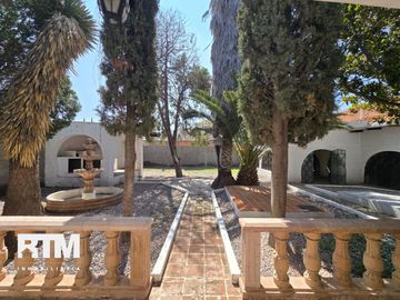 CASA EN VENTA EN COLONIA PROGRESO