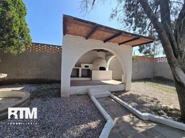 CASA EN VENTA EN COLONIA PROGRESO