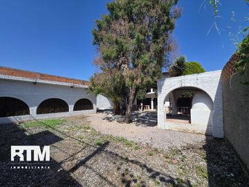 CASA EN VENTA EN COLONIA PROGRESO