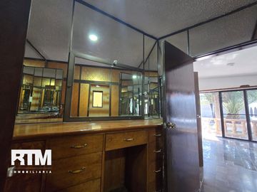 CASA EN VENTA EN COLONIA PROGRESO