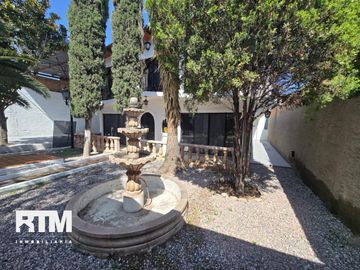 CASA EN VENTA EN COLONIA PROGRESO