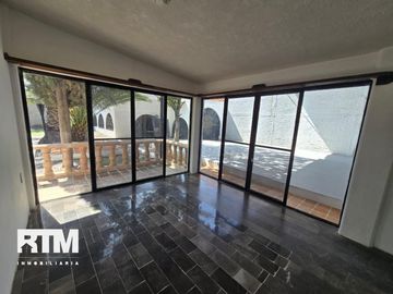 CASA EN VENTA EN COLONIA PROGRESO