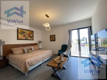 Casa en Venta | Zirandaro San Miguel de Allende