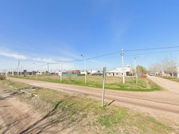 Terreno en venta en Tierra de Sueños 3 – Roldán
