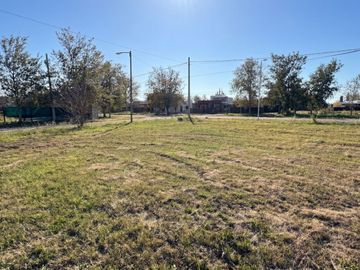 Terreno en venta en Tierra de Sueños 3 – Roldán