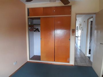 DEPARTAMENTO  VENTA 2 DORMITORIOS. BALCÓN. LOURDES