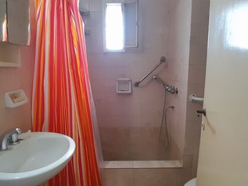 DEPARTAMENTO  VENTA 2 DORMITORIOS. BALCÓN. LOURDES