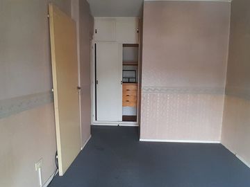 DEPARTAMENTO  VENTA 2 DORMITORIOS. BALCÓN. LOURDES