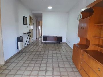 DEPARTAMENTO  VENTA 2 DORMITORIOS. BALCÓN. LOURDES