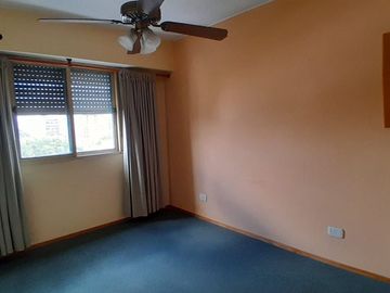 DEPARTAMENTO  VENTA 2 DORMITORIOS. BALCÓN. LOURDES
