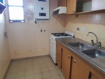 DEPARTAMENTO  VENTA 2 DORMITORIOS. BALCÓN. LOURDES