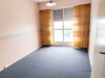 DEPARTAMENTO  VENTA 2 DORMITORIOS. BALCÓN. LOURDES