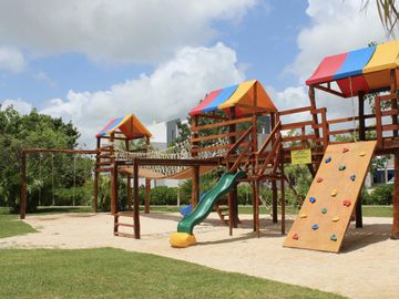 Residencial Río Terreno En Venta Oportunidad En Precio