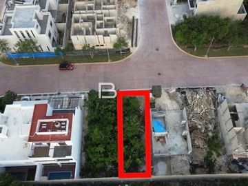 Residencial Río Terreno En Venta Oportunidad En Precio