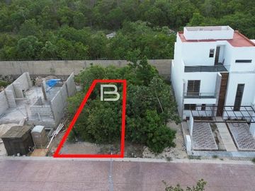 Residencial Río Terreno En Venta Oportunidad En Precio