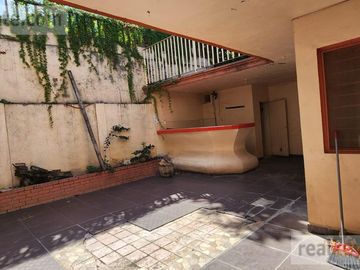 Casa en Venta en Las Torres, Monterrey, Nuevo León